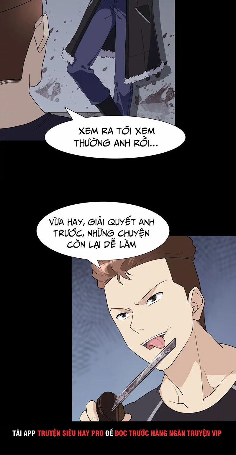 Bạn Gái Zombie Của Tôi 59 trang 1