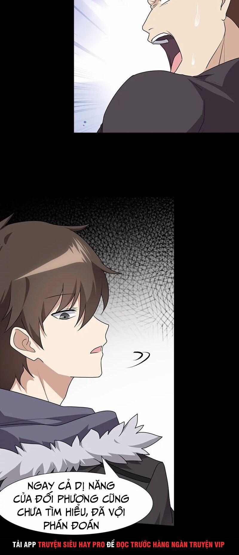 Bạn Gái Zombie Của Tôi 59 trang 17