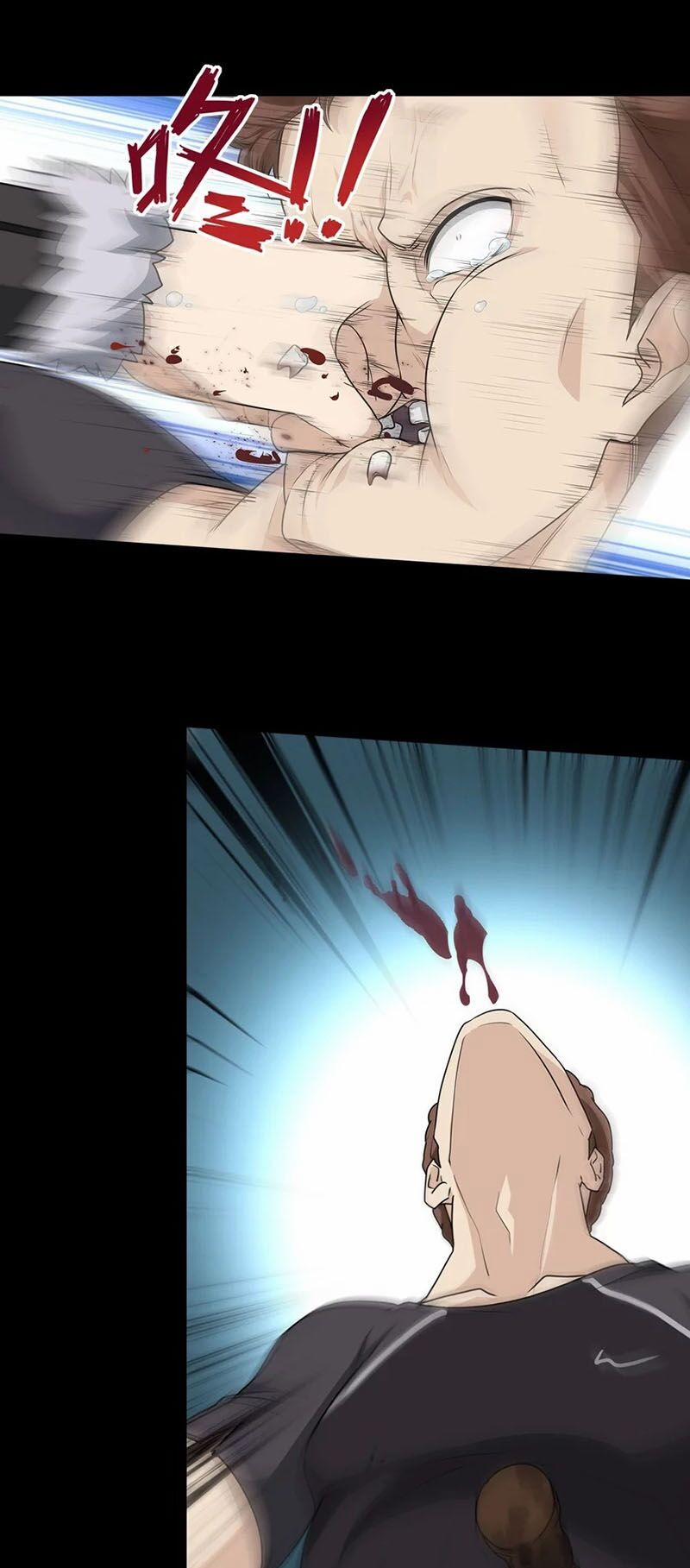 Bạn Gái Zombie Của Tôi 59 trang 24