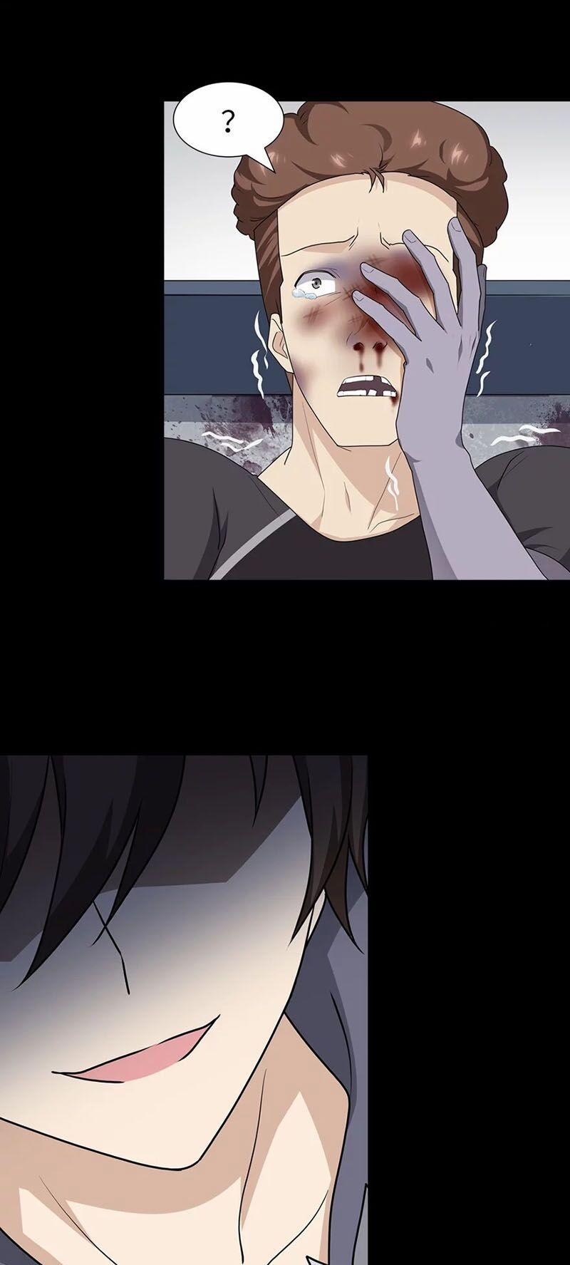 Bạn Gái Zombie Của Tôi 59 trang 26