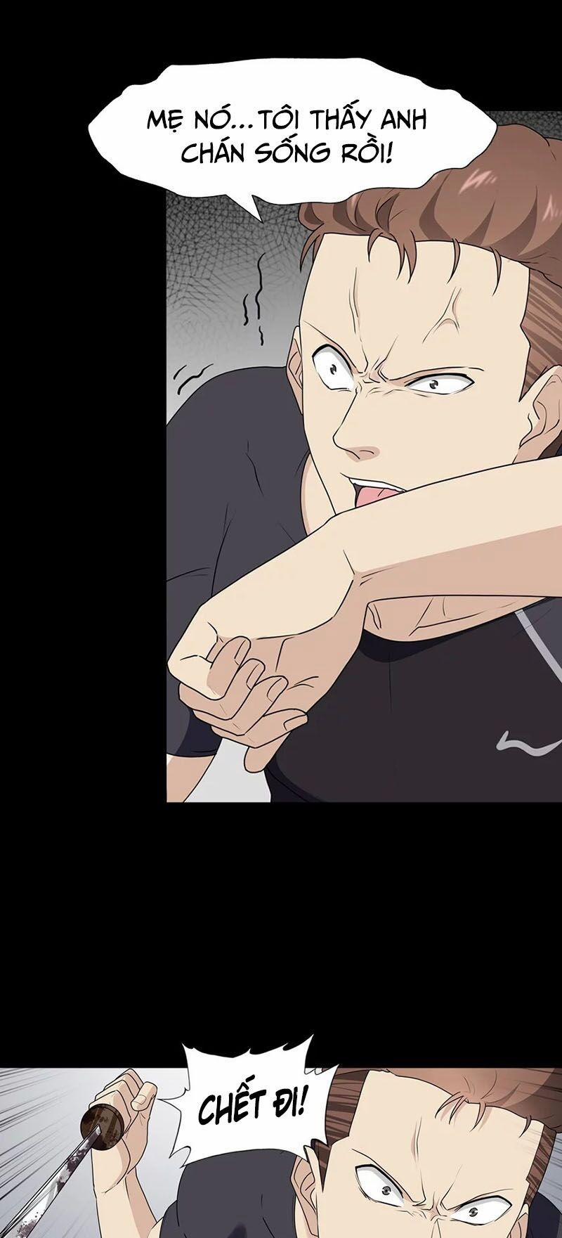 Bạn Gái Zombie Của Tôi 59 trang 6