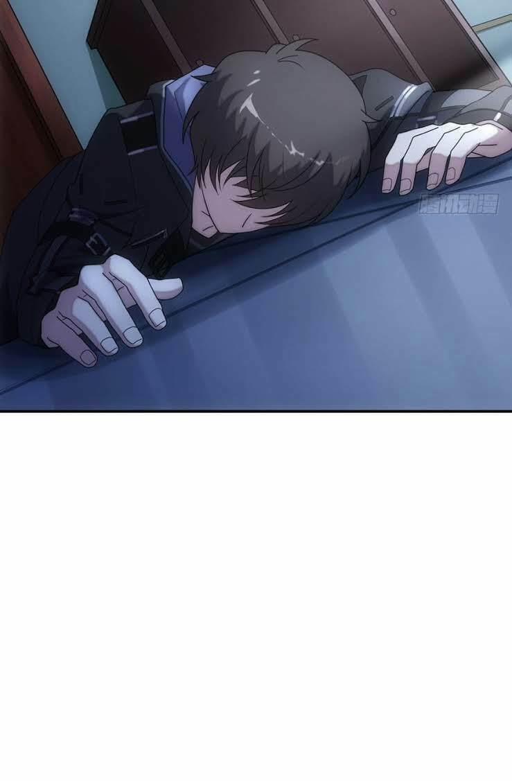 Bạn Gái Zombie Của Tôi 6 trang 2