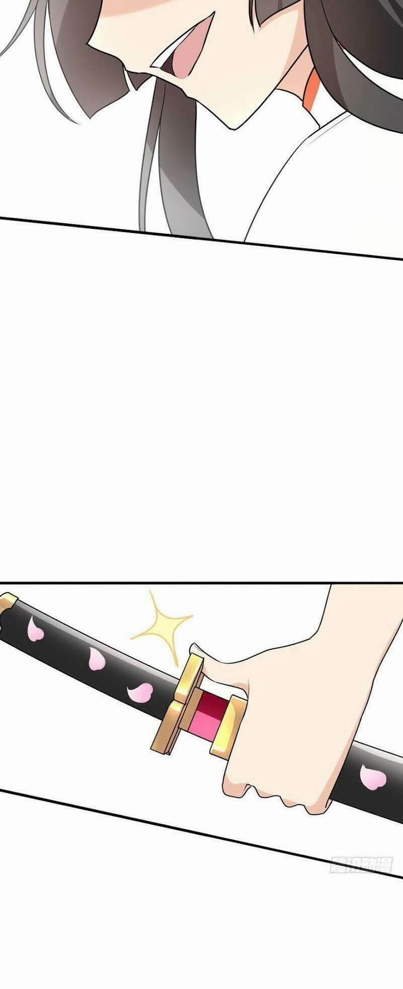 Bạn Gái Zombie Của Tôi 6 trang 28