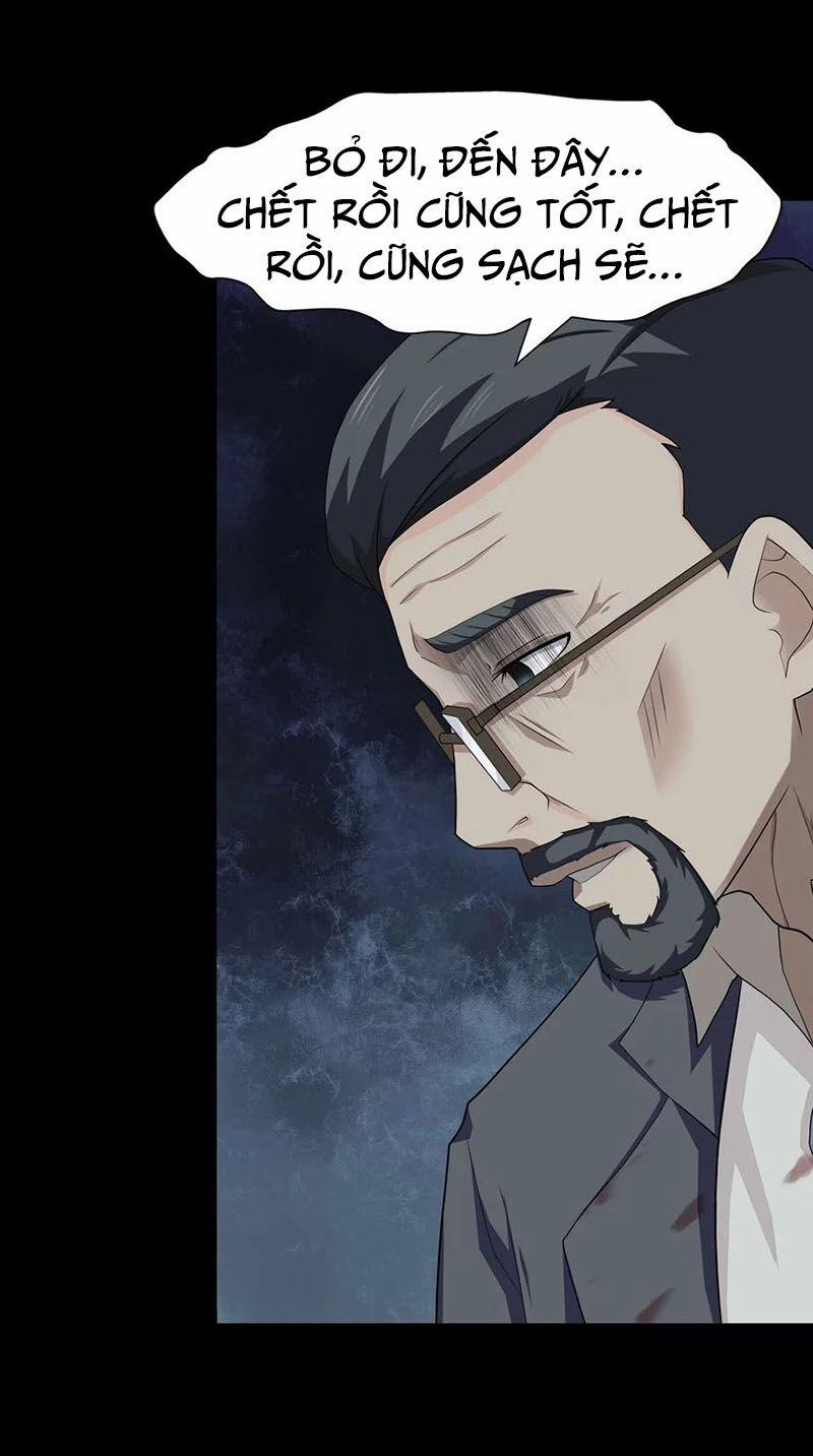 Bạn Gái Zombie Của Tôi 60 trang 18