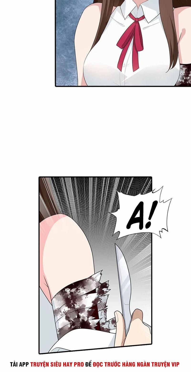 Bạn Gái Zombie Của Tôi 62 trang 13