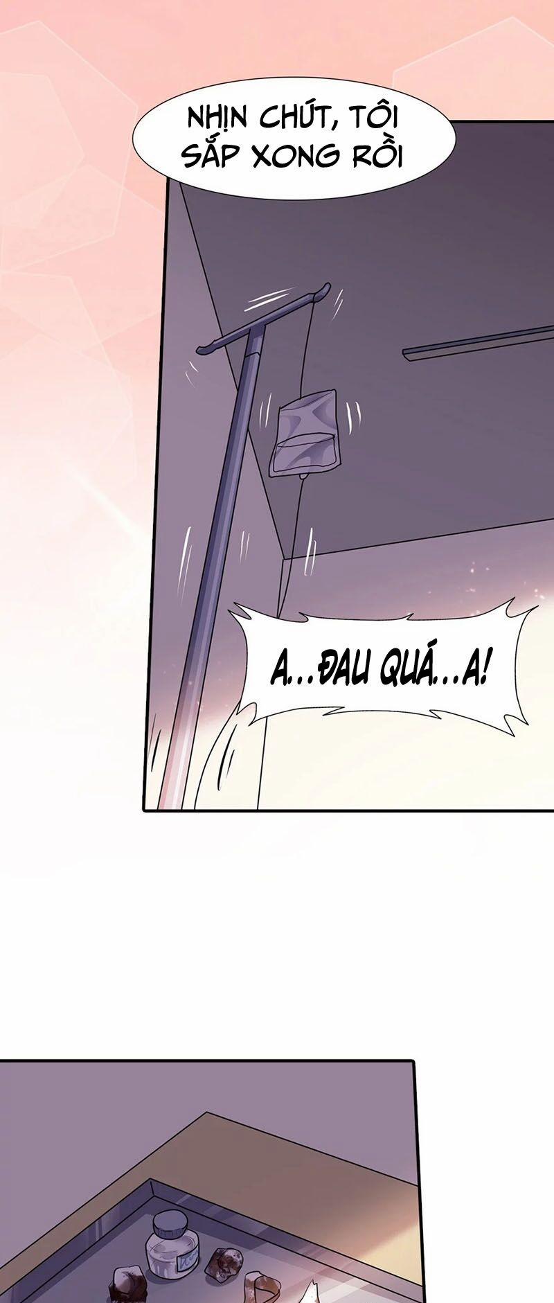 Bạn Gái Zombie Của Tôi 62 trang 20