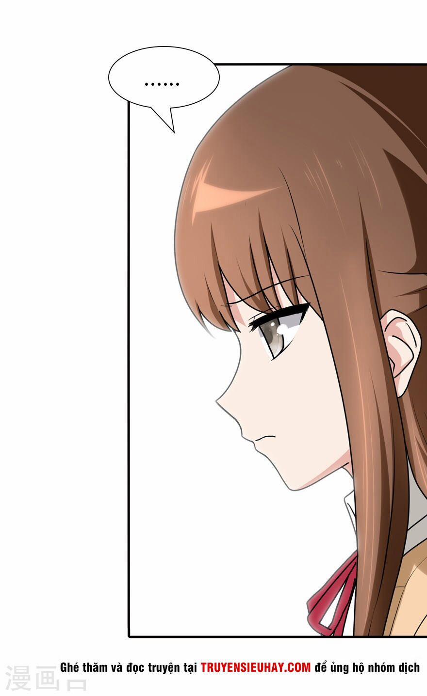 Bạn Gái Zombie Của Tôi 66 trang 13