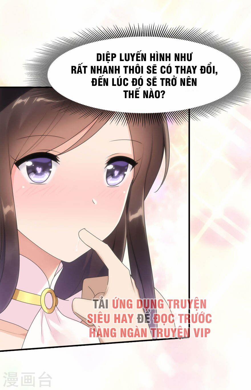 Bạn Gái Zombie Của Tôi 66 trang 26