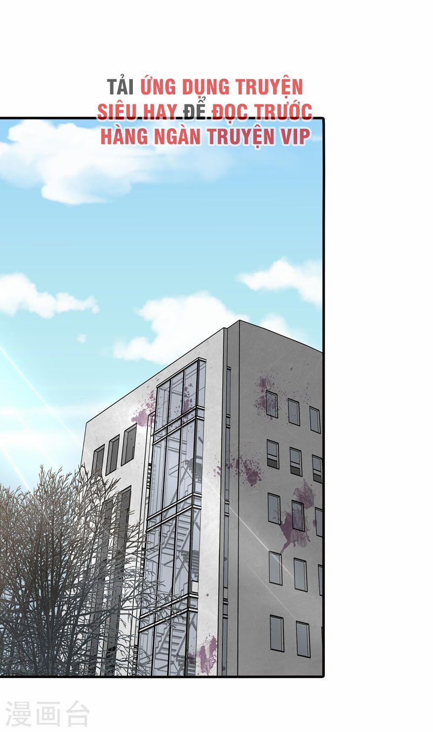 Bạn Gái Zombie Của Tôi 66 trang 28