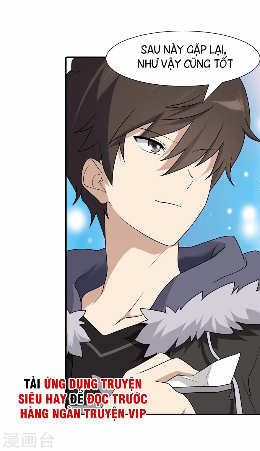 Bạn Gái Zombie Của Tôi 66 trang 31