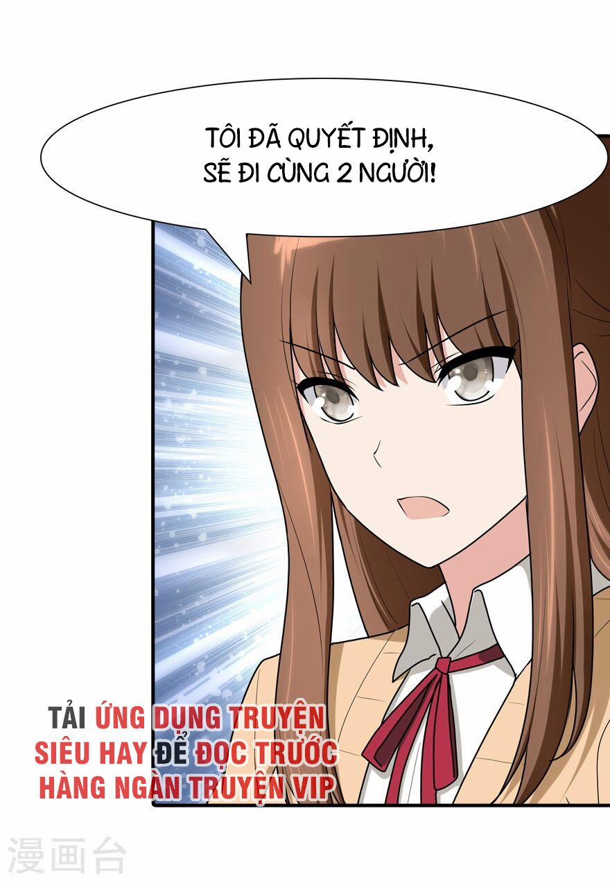 Bạn Gái Zombie Của Tôi 66 trang 41