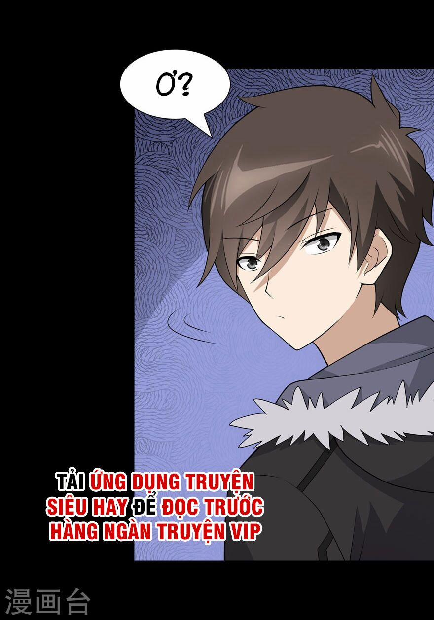 Bạn Gái Zombie Của Tôi 67 trang 12