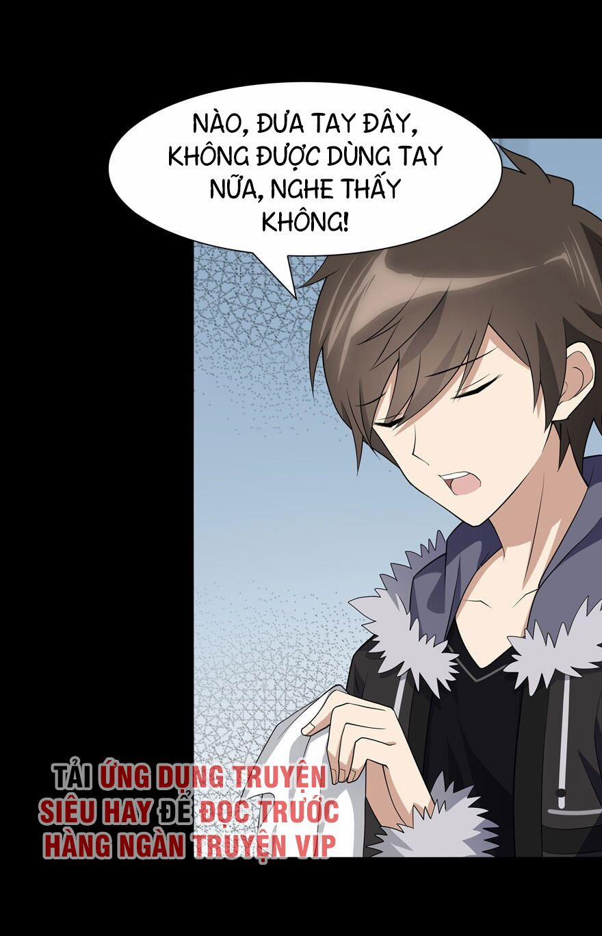 Bạn Gái Zombie Của Tôi 67 trang 14