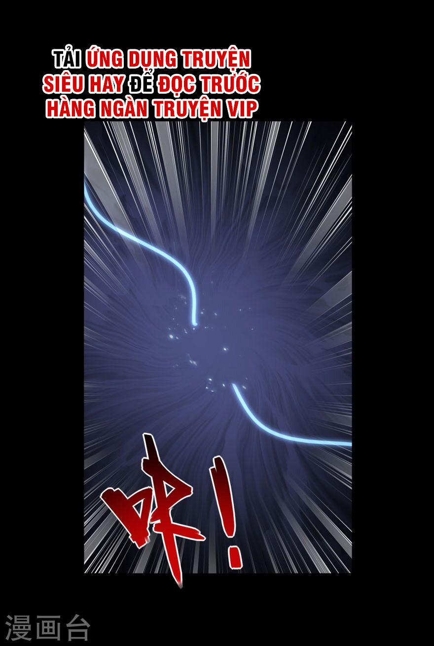 Bạn Gái Zombie Của Tôi 67 trang 18