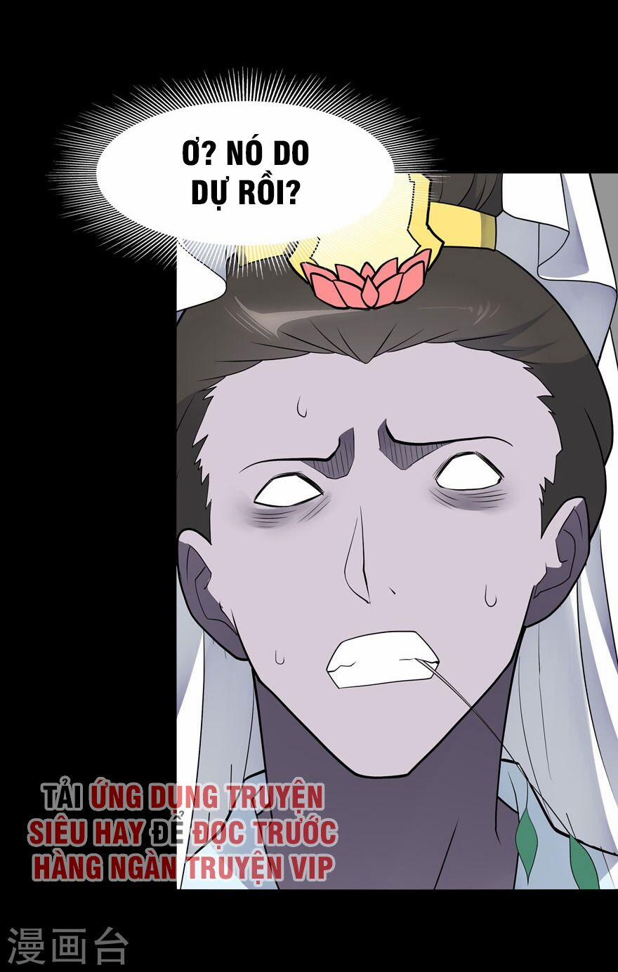 Bạn Gái Zombie Của Tôi 67 trang 37