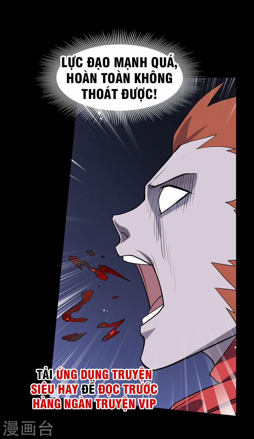 Bạn Gái Zombie Của Tôi 67 trang 40