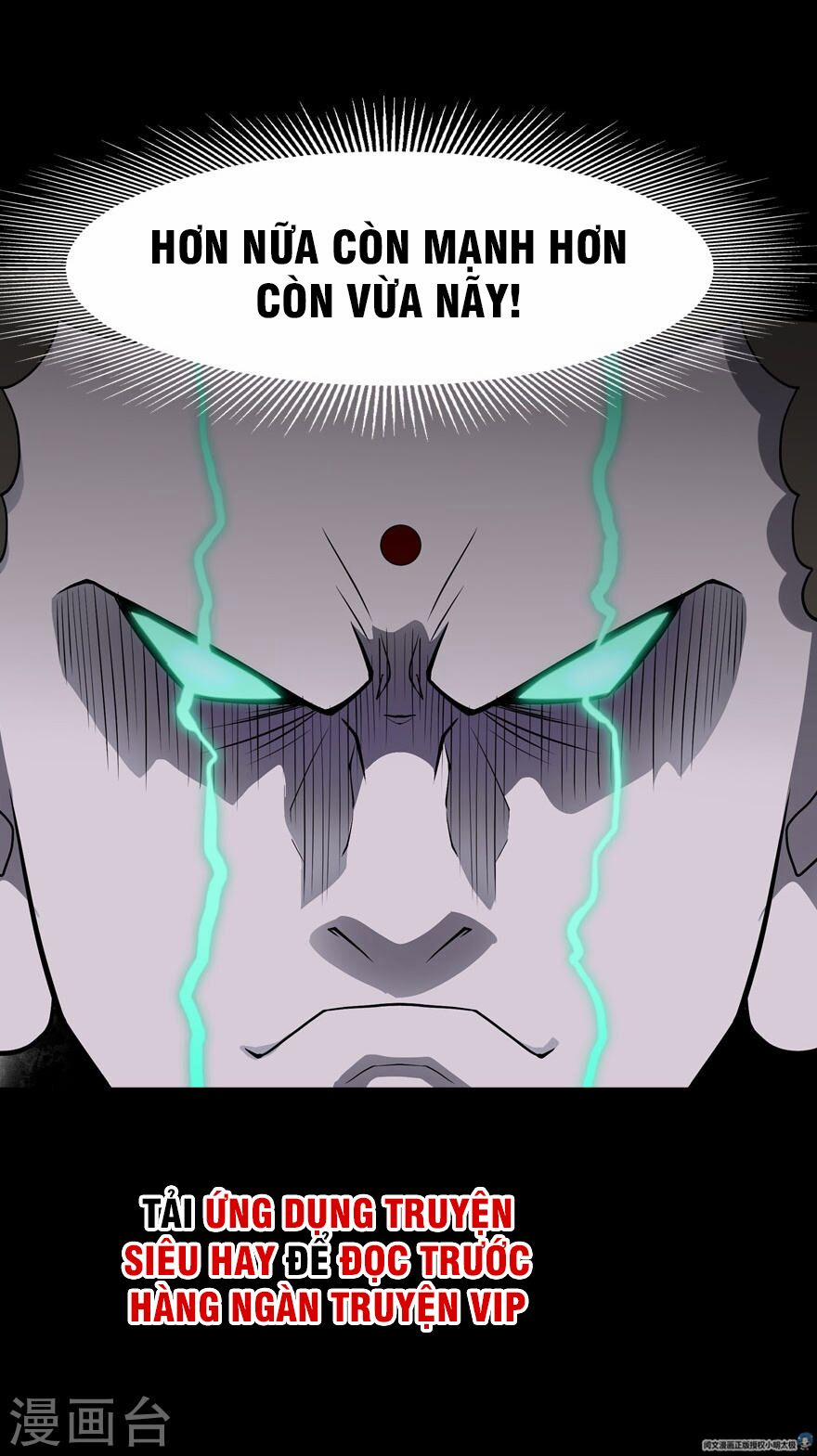 Bạn Gái Zombie Của Tôi 67 trang 44