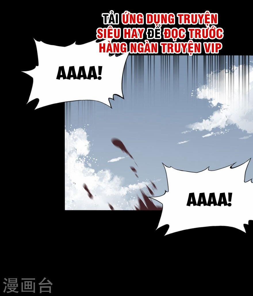 Bạn Gái Zombie Của Tôi 67 trang 8