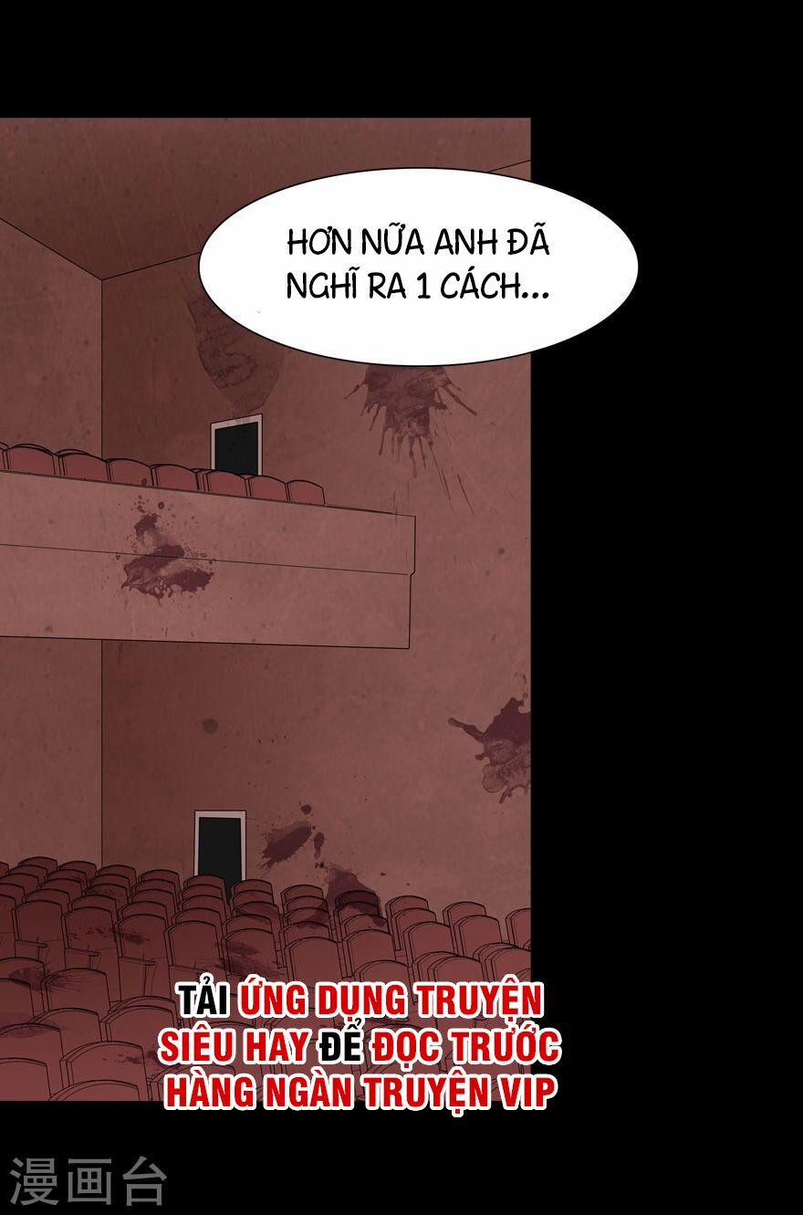 Bạn Gái Zombie Của Tôi 68 trang 11