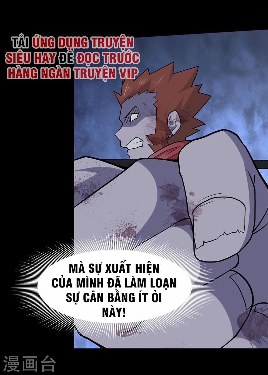 Bạn Gái Zombie Của Tôi 68 trang 15