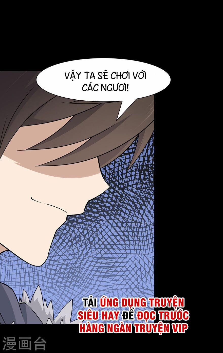 Bạn Gái Zombie Của Tôi 68 trang 17