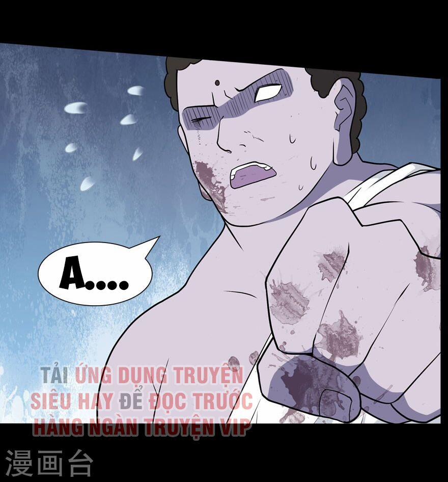 Bạn Gái Zombie Của Tôi 68 trang 28