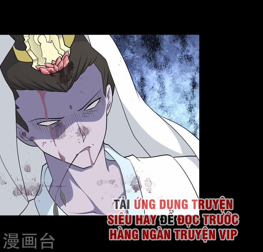 Bạn Gái Zombie Của Tôi 68 trang 29