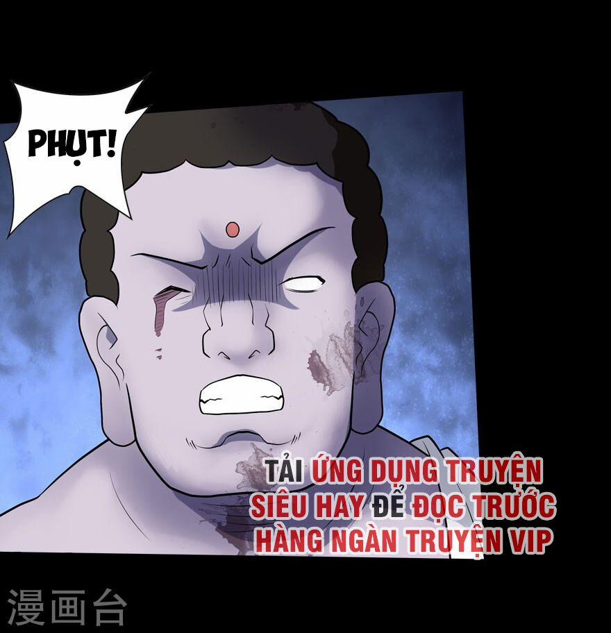 Bạn Gái Zombie Của Tôi 68 trang 31