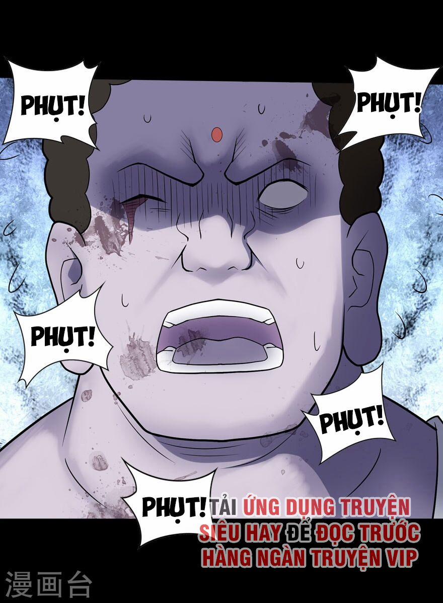Bạn Gái Zombie Của Tôi 68 trang 32