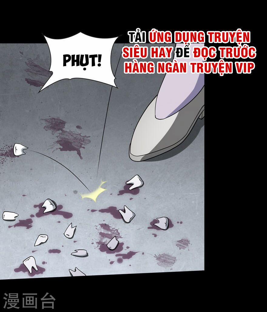 Bạn Gái Zombie Của Tôi 68 trang 33