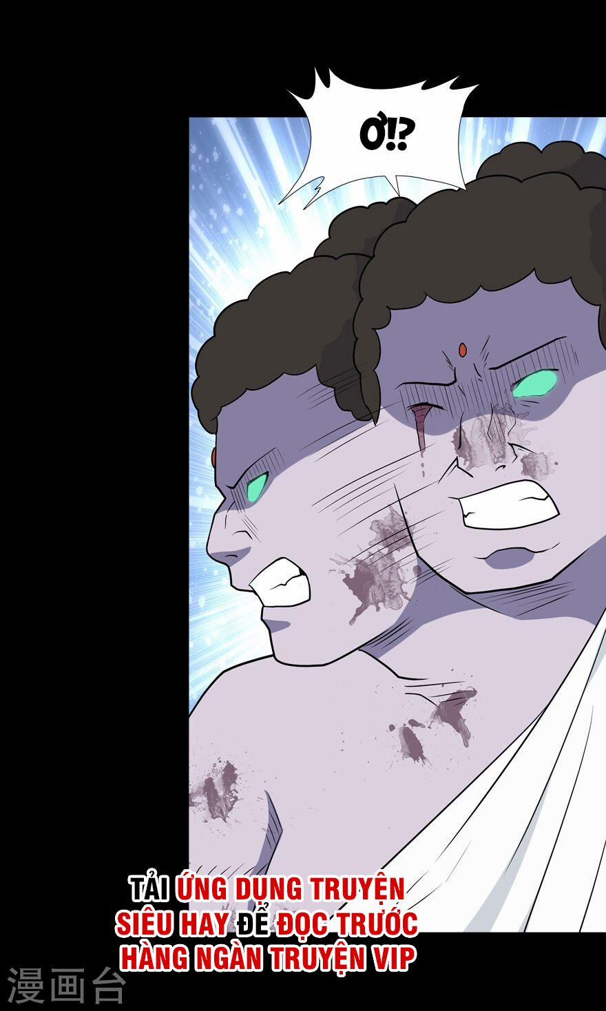 Bạn Gái Zombie Của Tôi 68 trang 38