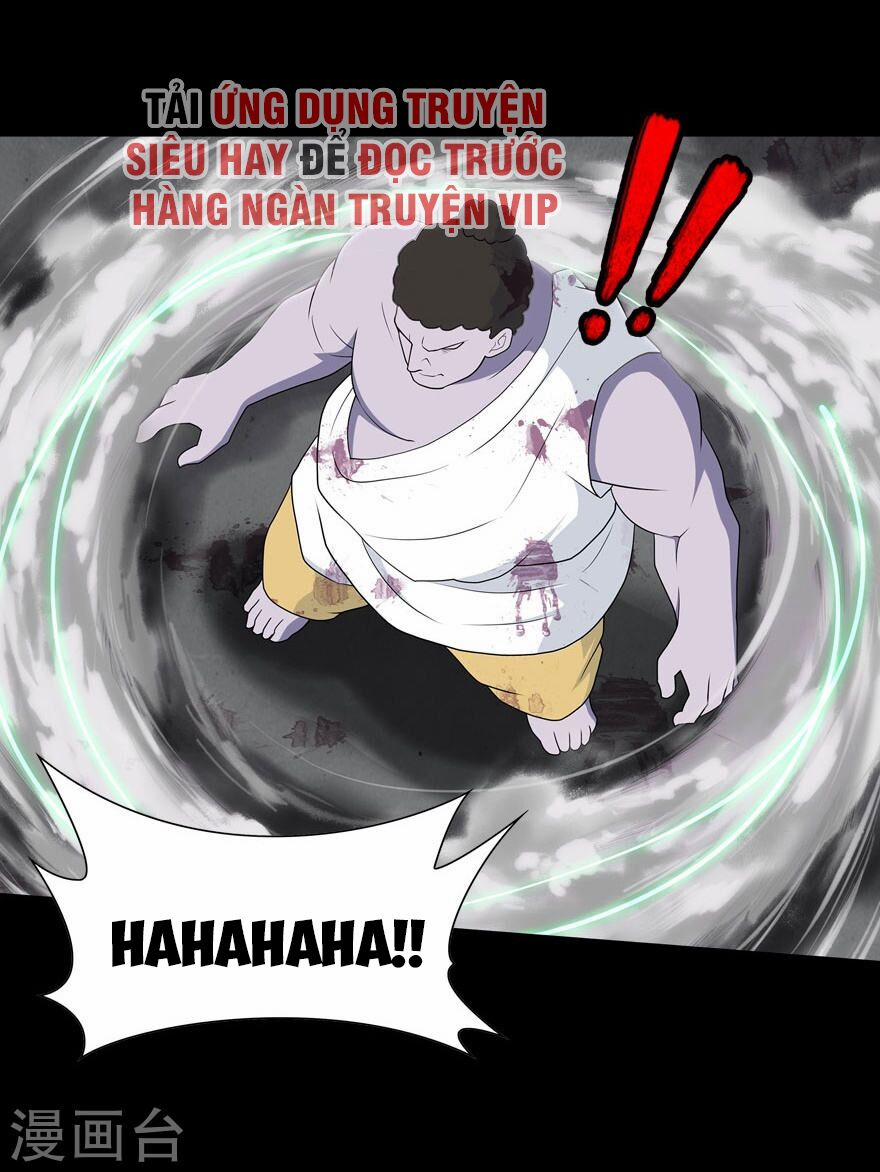 Bạn Gái Zombie Của Tôi 68 trang 39