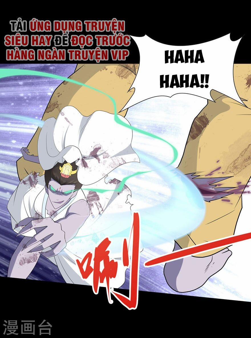 Bạn Gái Zombie Của Tôi 68 trang 42