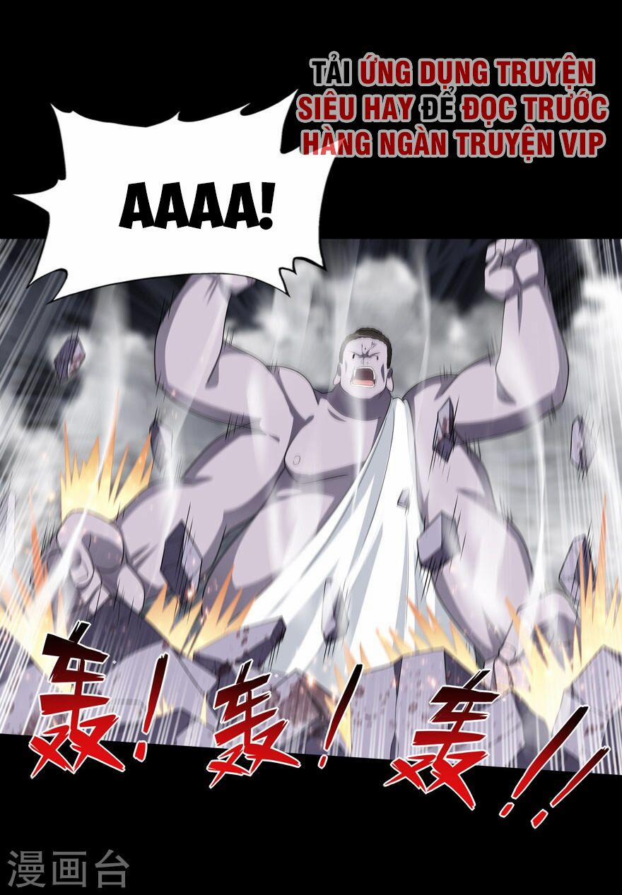 Bạn Gái Zombie Của Tôi 69 trang 24