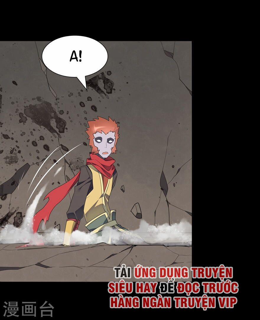 Bạn Gái Zombie Của Tôi 69 trang 42