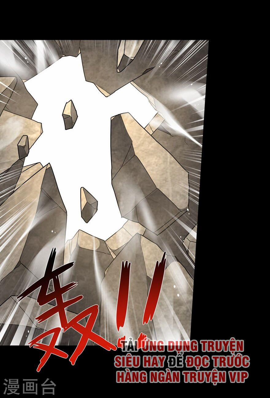 Bạn Gái Zombie Của Tôi 69 trang 46
