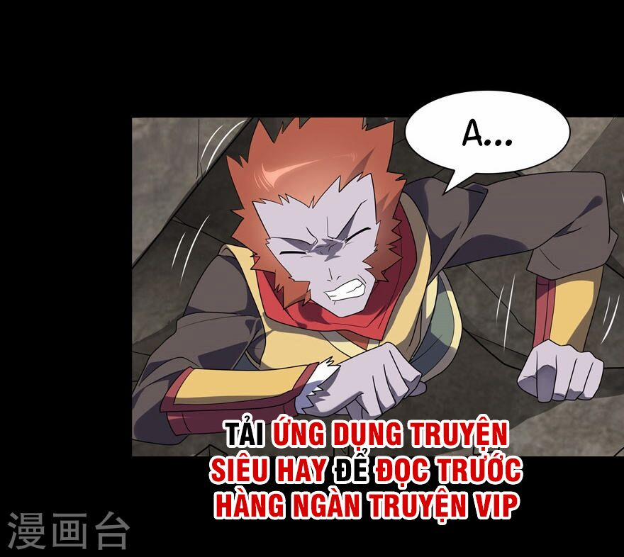 Bạn Gái Zombie Của Tôi 69 trang 51