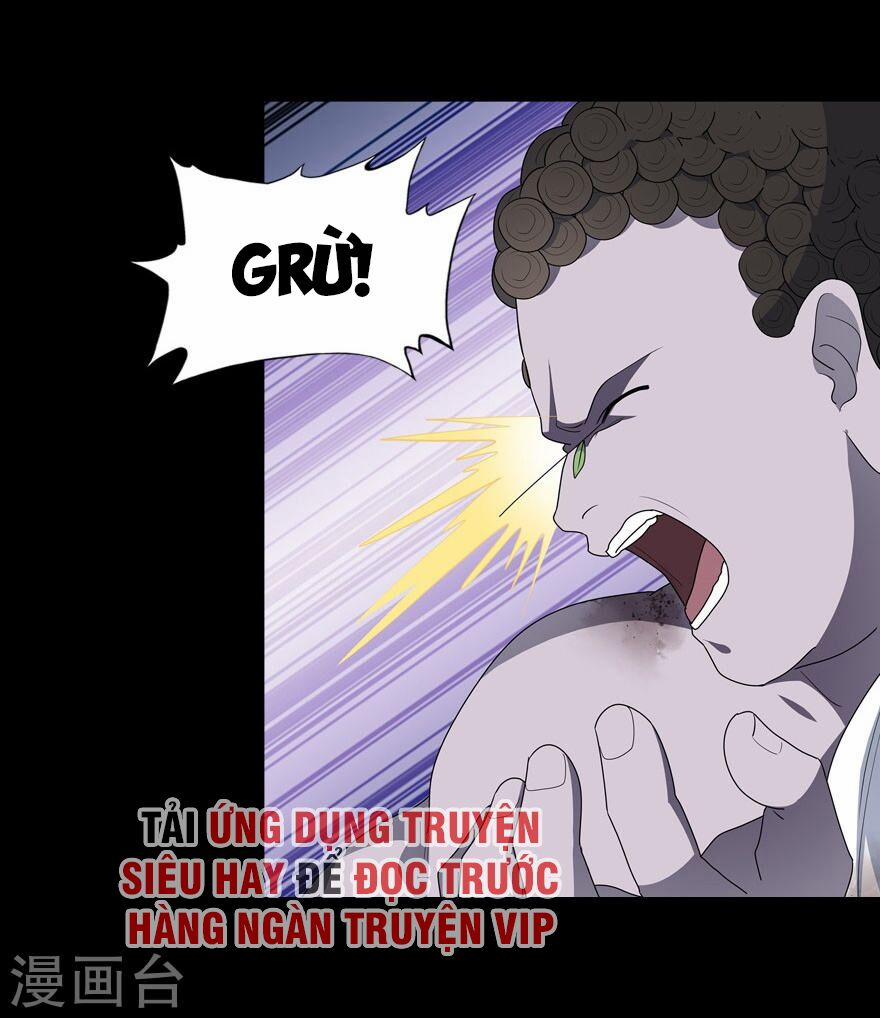 Bạn Gái Zombie Của Tôi 69 trang 6