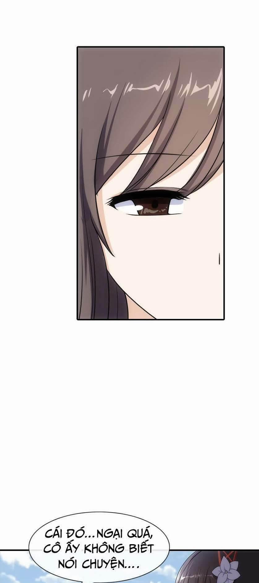 Bạn Gái Zombie Của Tôi 7 trang 32