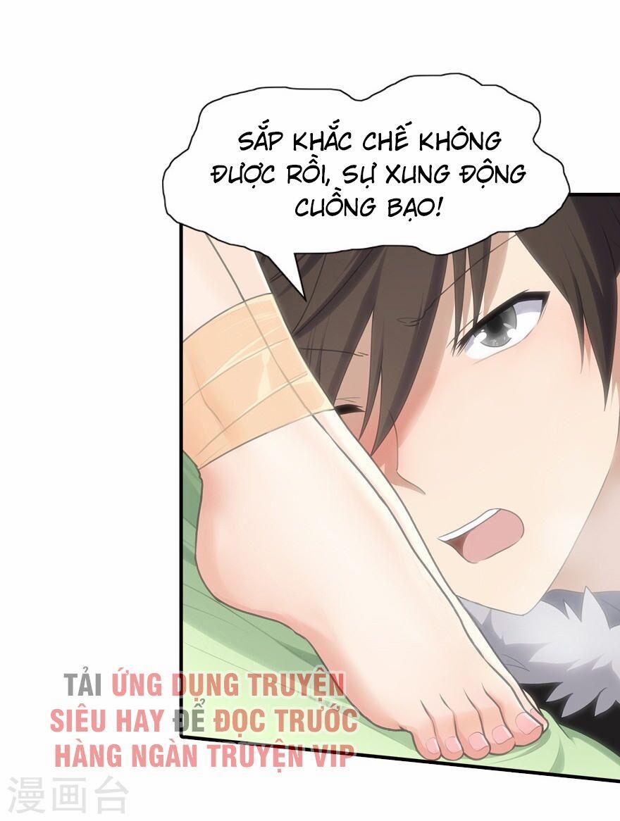 Bạn Gái Zombie Của Tôi 70 trang 11