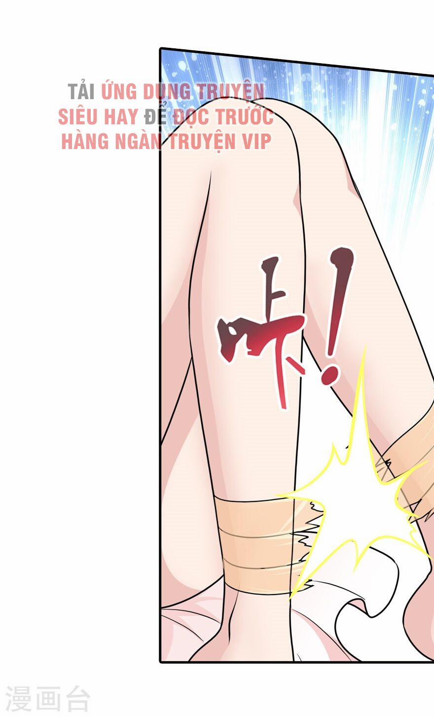 Bạn Gái Zombie Của Tôi 70 trang 13