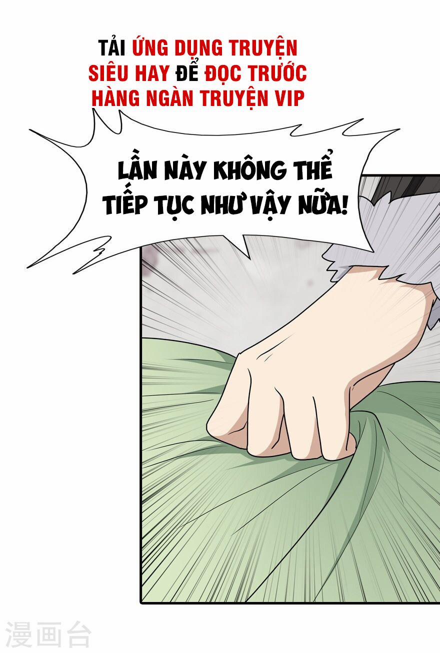 Bạn Gái Zombie Của Tôi 70 trang 18