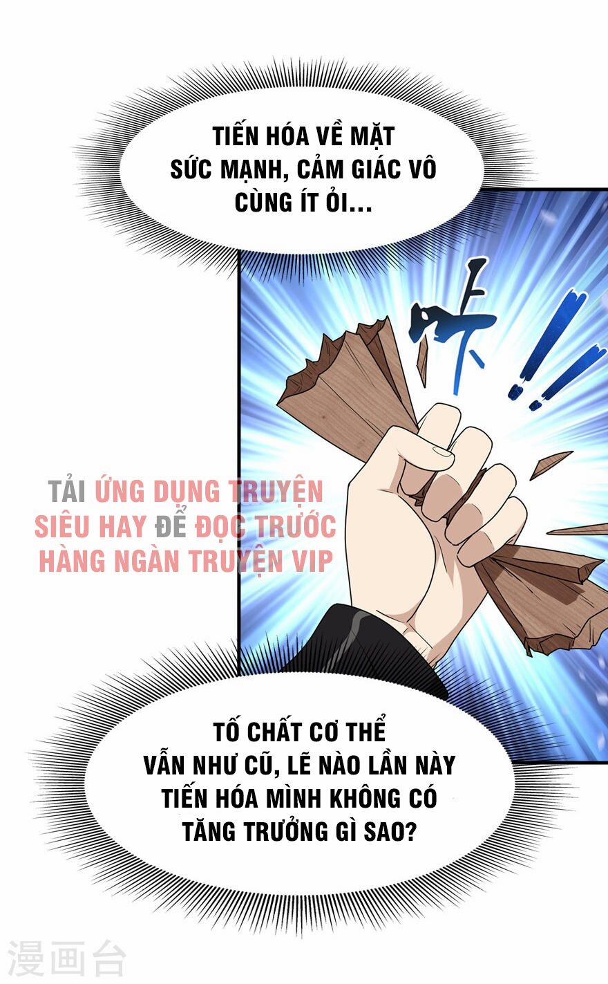 Bạn Gái Zombie Của Tôi 70 trang 28