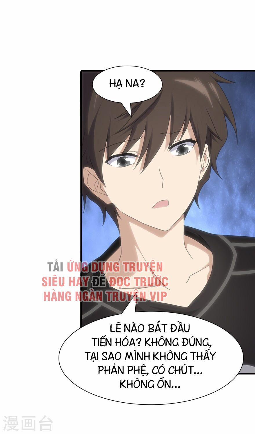 Bạn Gái Zombie Của Tôi 70 trang 38