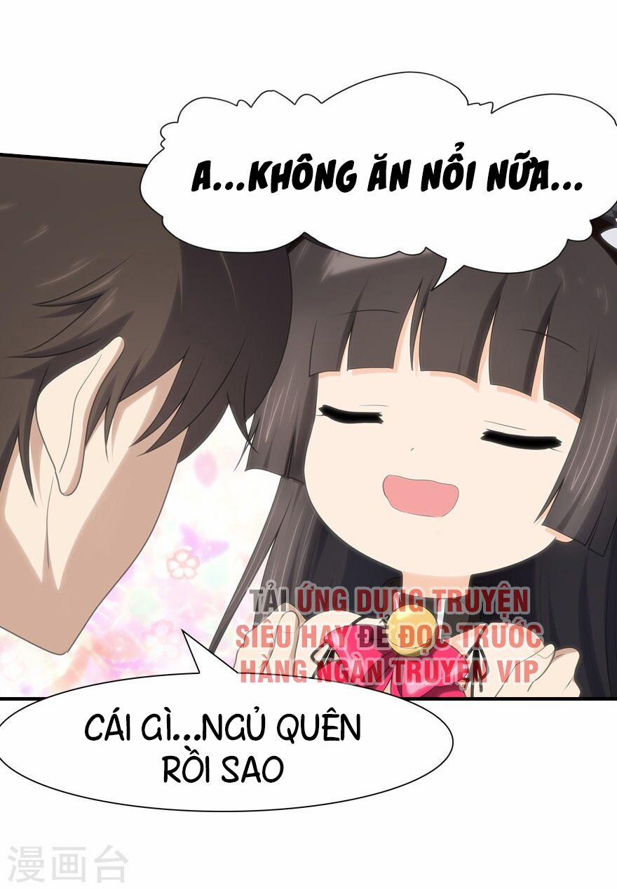 Bạn Gái Zombie Của Tôi 70 trang 41