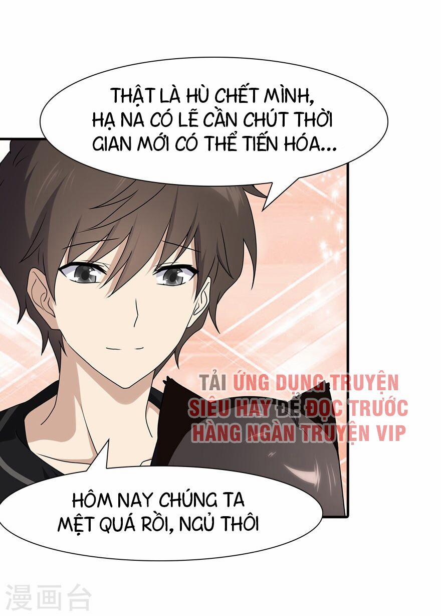 Bạn Gái Zombie Của Tôi 70 trang 42