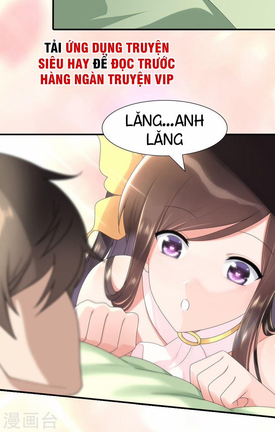 Bạn Gái Zombie Của Tôi 70 trang 46