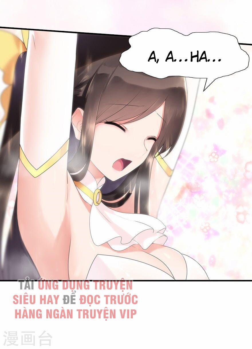 Bạn Gái Zombie Của Tôi 70 trang 7