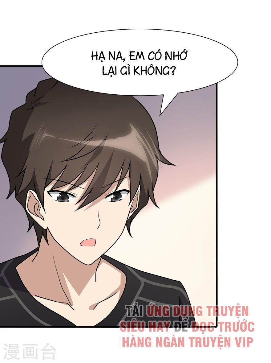 Bạn Gái Zombie Của Tôi 71 trang 14
