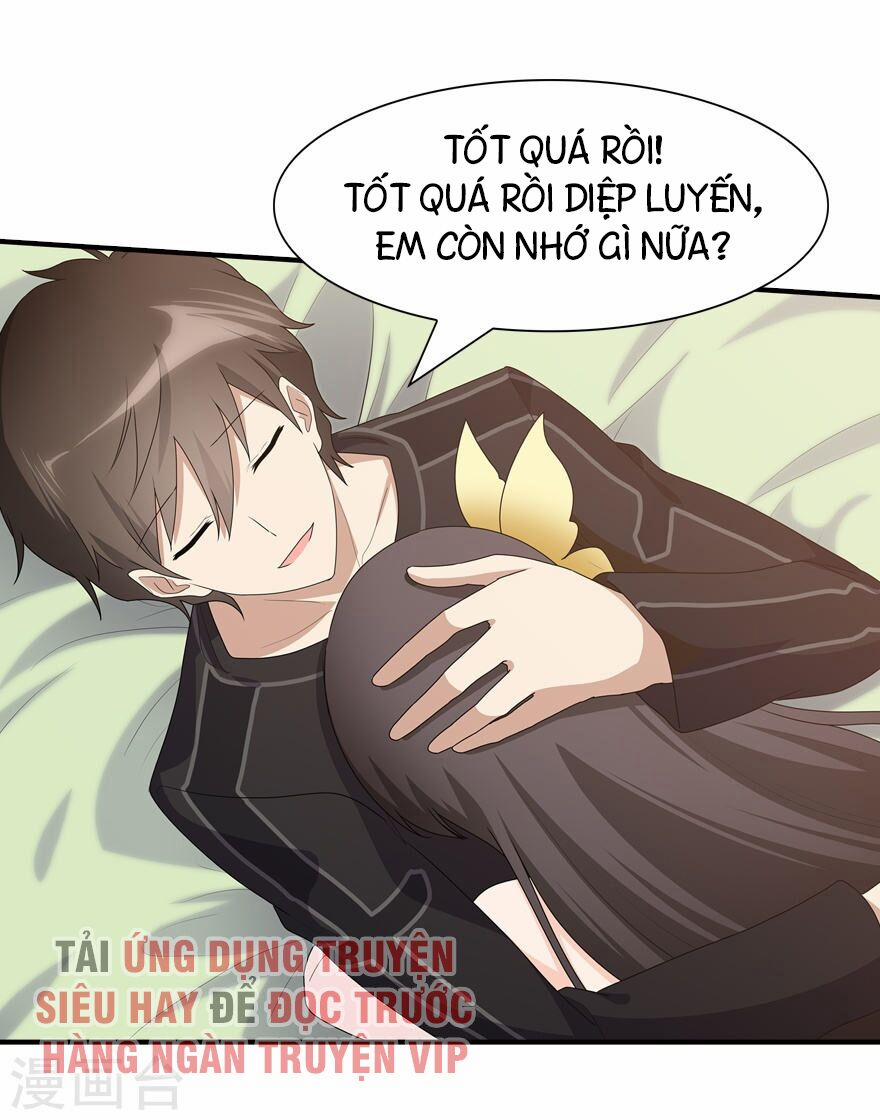 Bạn Gái Zombie Của Tôi 71 trang 2